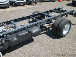 IVECO 35 C13*Fahrgestell*