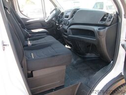 IVECO 35 C13*Fahrgestell*