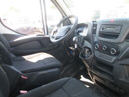 IVECO 35 C13*Fahrgestell*
