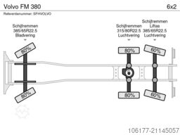 ULTRASUONI_MORONI srl ULTRASUONI_MORONI srl ULTRASUONI_MORONI srl