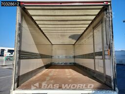 Hans Schulz Gebäudereinigung GmbH Hans Schulz Gebäudereinigung GmbH Hans Schulz Gebäudereinigung GmbH