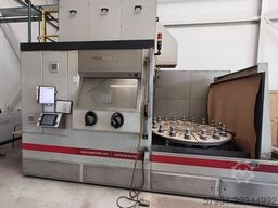 Vapormatt Leopold M-1257