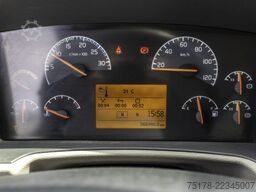 Aes Europe Aes Europe Aes Europe