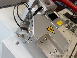 Clean Laser CL 100G-BRP