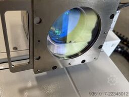 Clean Laser CL 100G-BRP