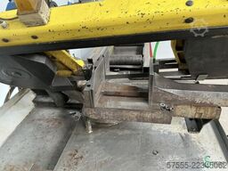 FMB 