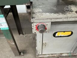 FMB 