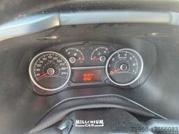 FIAT DOBLO 5 POSTI AUTOCARRO 2020 KM 76000