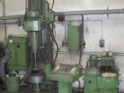 HAU RPAK 900
