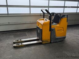 Jungheinrich ERE 225