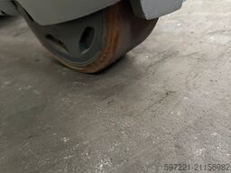 Jungheinrich ERE 225