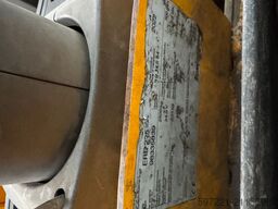 Jungheinrich ERE 225