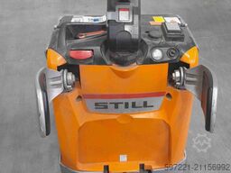 Still EXU-SF20