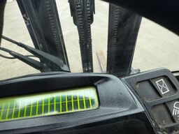 pd Industrie-Service pd Industrie-Service pd Industrie-Service