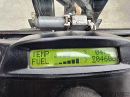 Soest Machinery Soest Machinery Soest Machinery