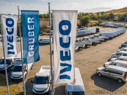 CENA Makina ve Bilgisayar ve Yazılım Sistemleri A. Ş CENA Makina ve Bilgisayar ve Yazılım Sistemleri A. Ş CENA Makina ve Bilgisayar ve Yazılım Sistemleri A. Ş