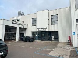 Rennhak Bäckerei-Technik GmbH Rennhak Bäckerei-Technik GmbH Rennhak Bäckerei-Technik GmbH