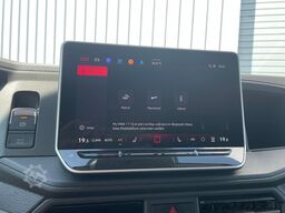 MAN TGE 3.180 L4H3 Kasten SITZHZ NAVI PDC MFL