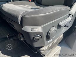 MAN TGE 3.180 L4H3 Kasten SITZHZ NAVI PDC MFL