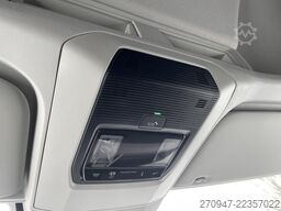 MAN TGE 3.180 L4H3 Kasten STANDHZ ACC LED SITZHZ