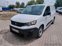 PEUGEOT Partner Premium L2