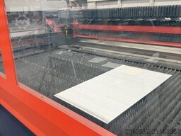 Bystronic Bystar 3015