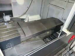 MAZAK Nexus VCN-510C