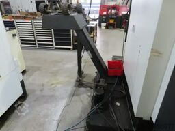 MAZAK Nexus VCN-510C