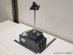 Schneider Electric NSC400/630 K