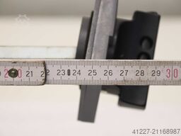 Schneider Electric NSC400/630 K