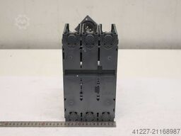 Matthias Schmidt GmbH - Stapler-Service Matthias Schmidt GmbH - Stapler-Service Matthias Schmidt GmbH - Stapler-Service