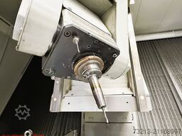 EiMa ALPHA T CONTURA