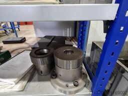 VEI-Engineering GmbH VEI-Engineering GmbH VEI-Engineering GmbH