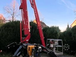 Koller Krantechnik GmbH Koller Krantechnik GmbH Koller Krantechnik GmbH