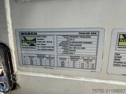 MIBA maskiner MIBA maskiner MIBA maskiner