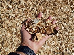 EN'CO Bt EN'CO Bt EN'CO Bt