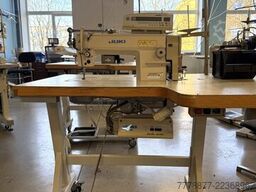 JUKI DLN-5410N-7