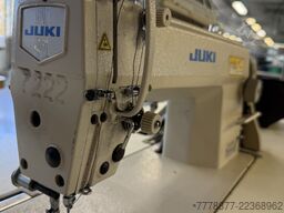JUKI DLN-5410N-7