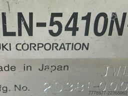 JUKI DLN-5410N-7