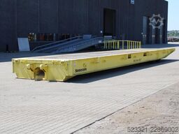 Seacom RT40-100T