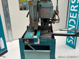 EISELE VMS 350