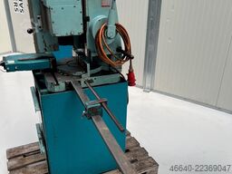 EISELE VMS 350