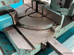 EISELE VMS 350