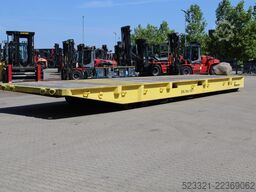 Seacom RT40-100T