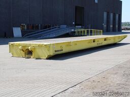 Seacom RT40-100T