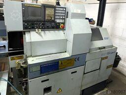 STAR Micronics SB 16 C Type 480