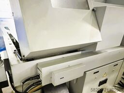 STAR Micronics SB 16 C Type 480