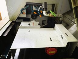 STAR Micronics SB 16 C Type 480