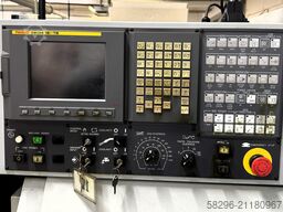 STAR Micronics SB 16 C Type 480