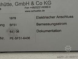 Maschinenhandel Nord Maschinenhandel Nord Maschinenhandel Nord